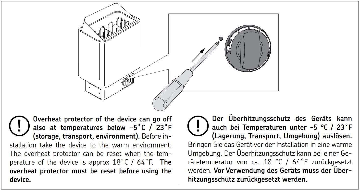 Overheat limit eng.PNG