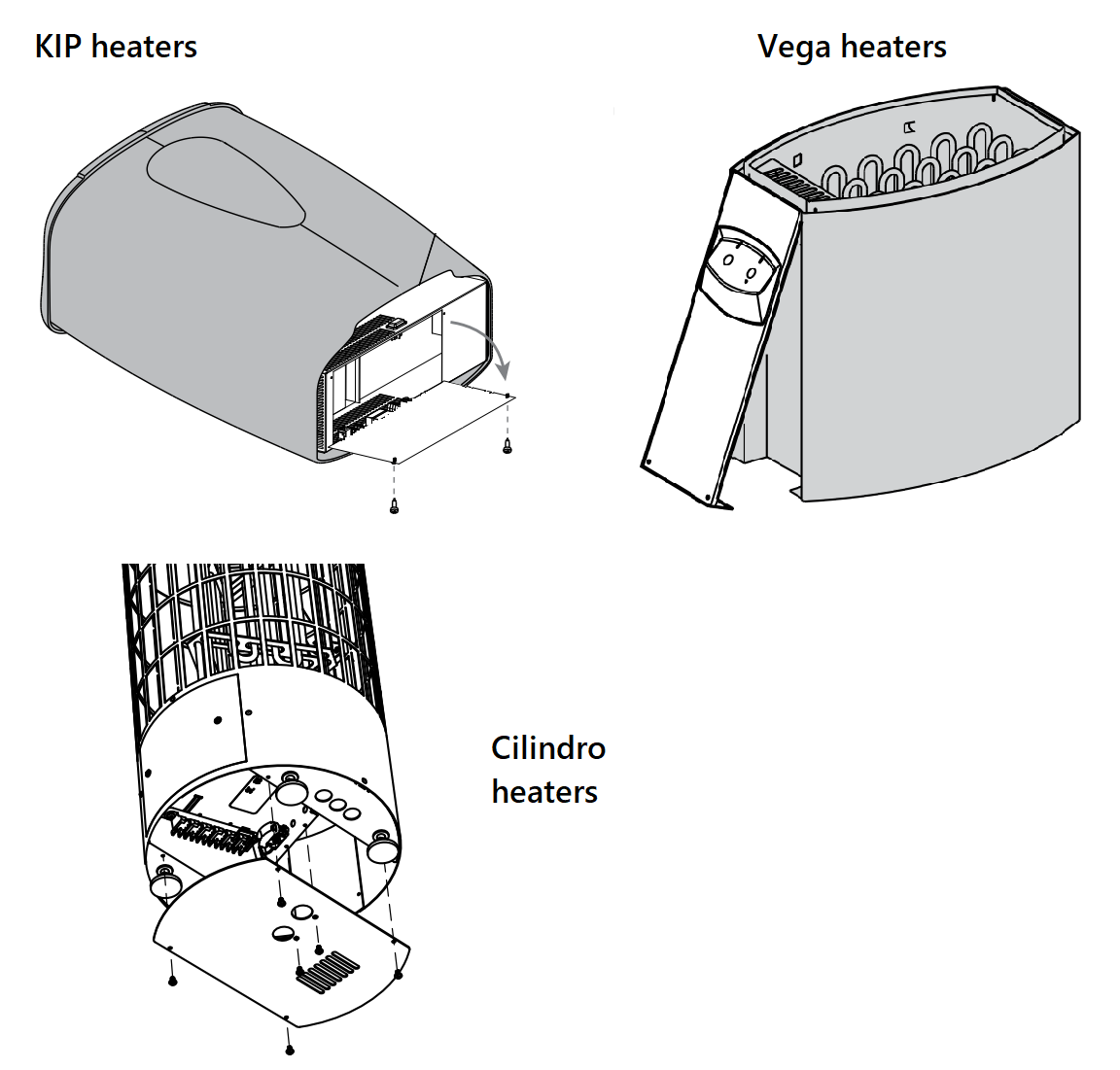 Kiukaan avaaminen eng.PNG