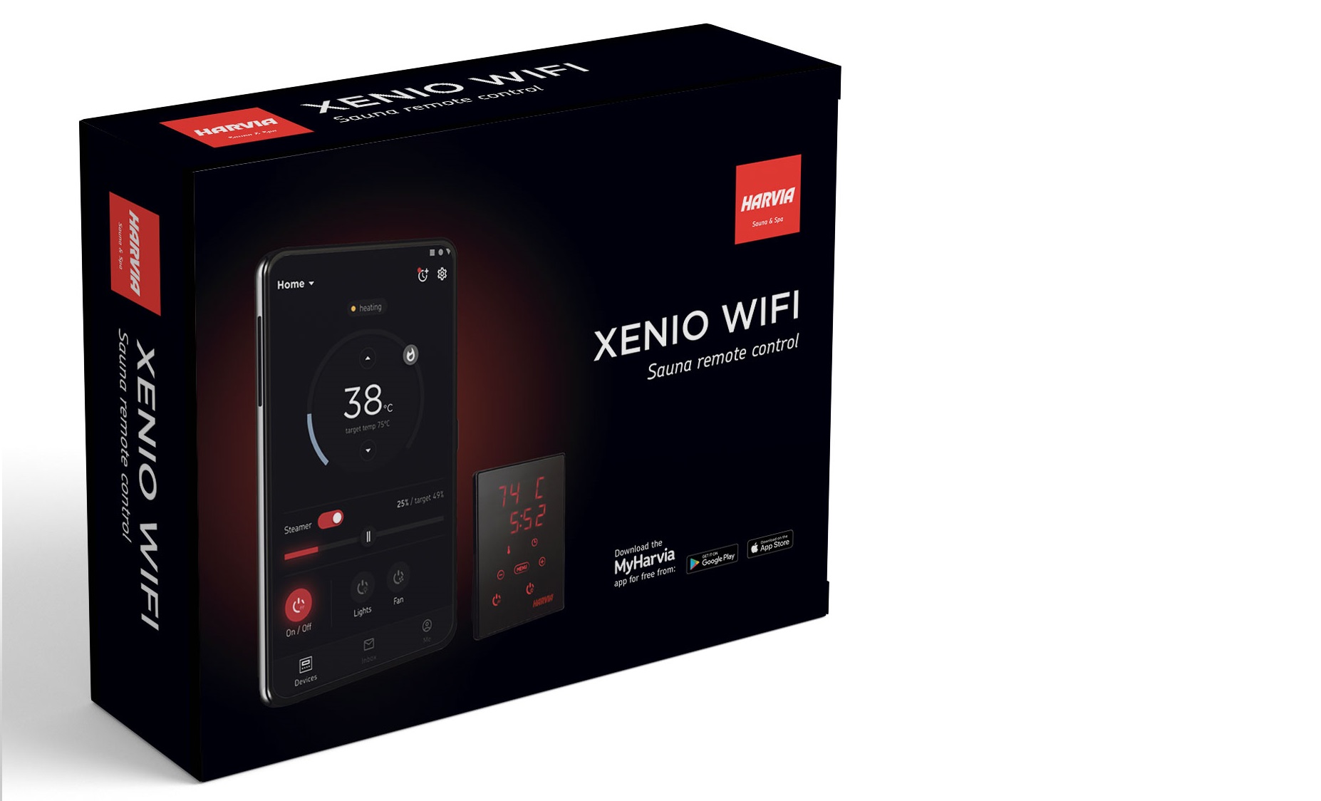 XenioWifi_Box_Mockup.jpg