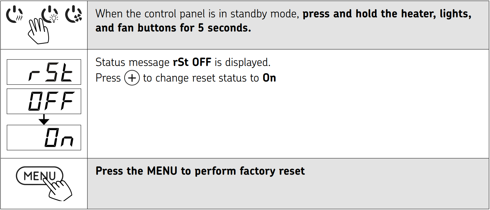 Xenio Factory Reset ENG.PNG