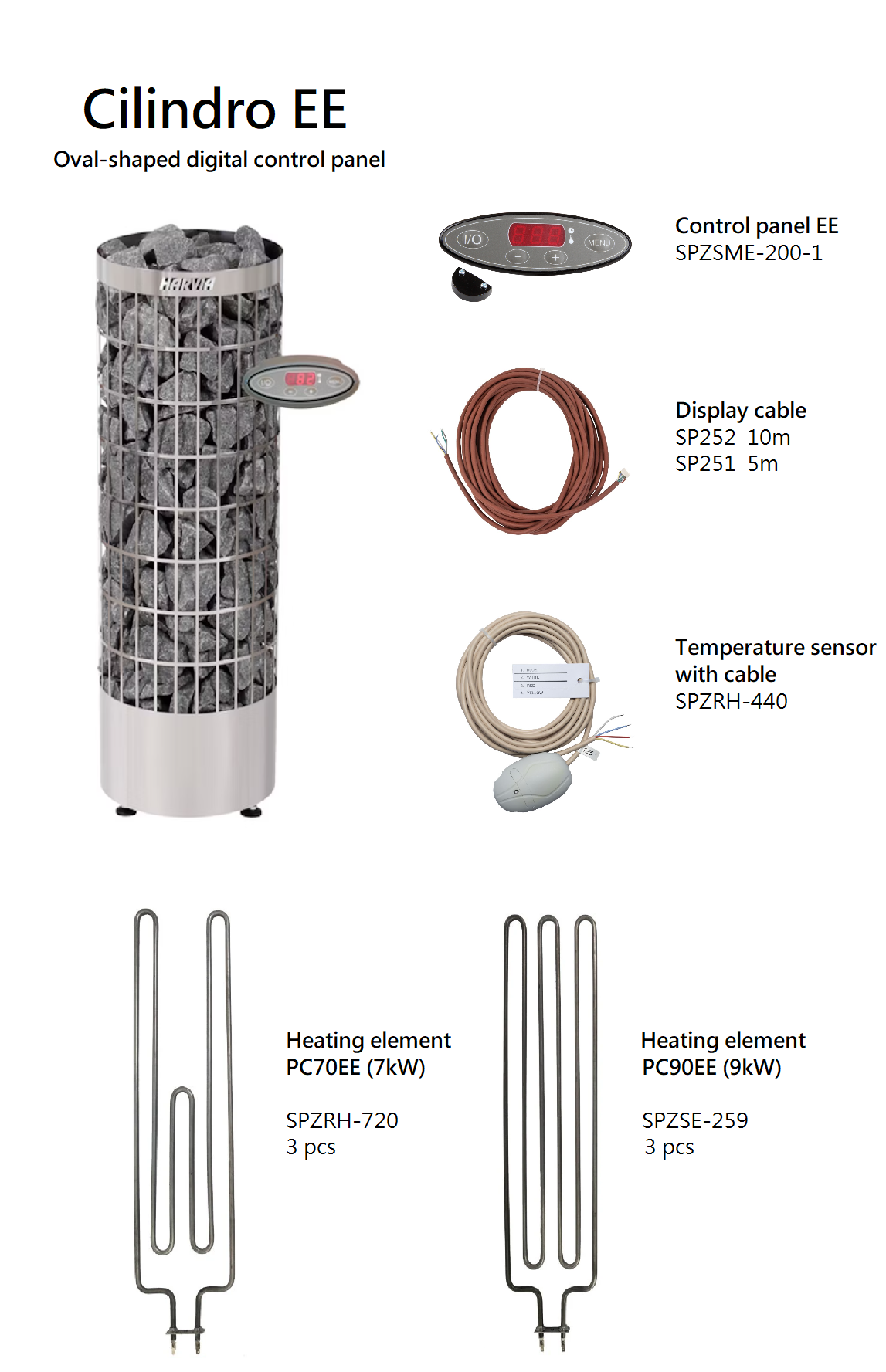 Spare parts Cil EE (2).png