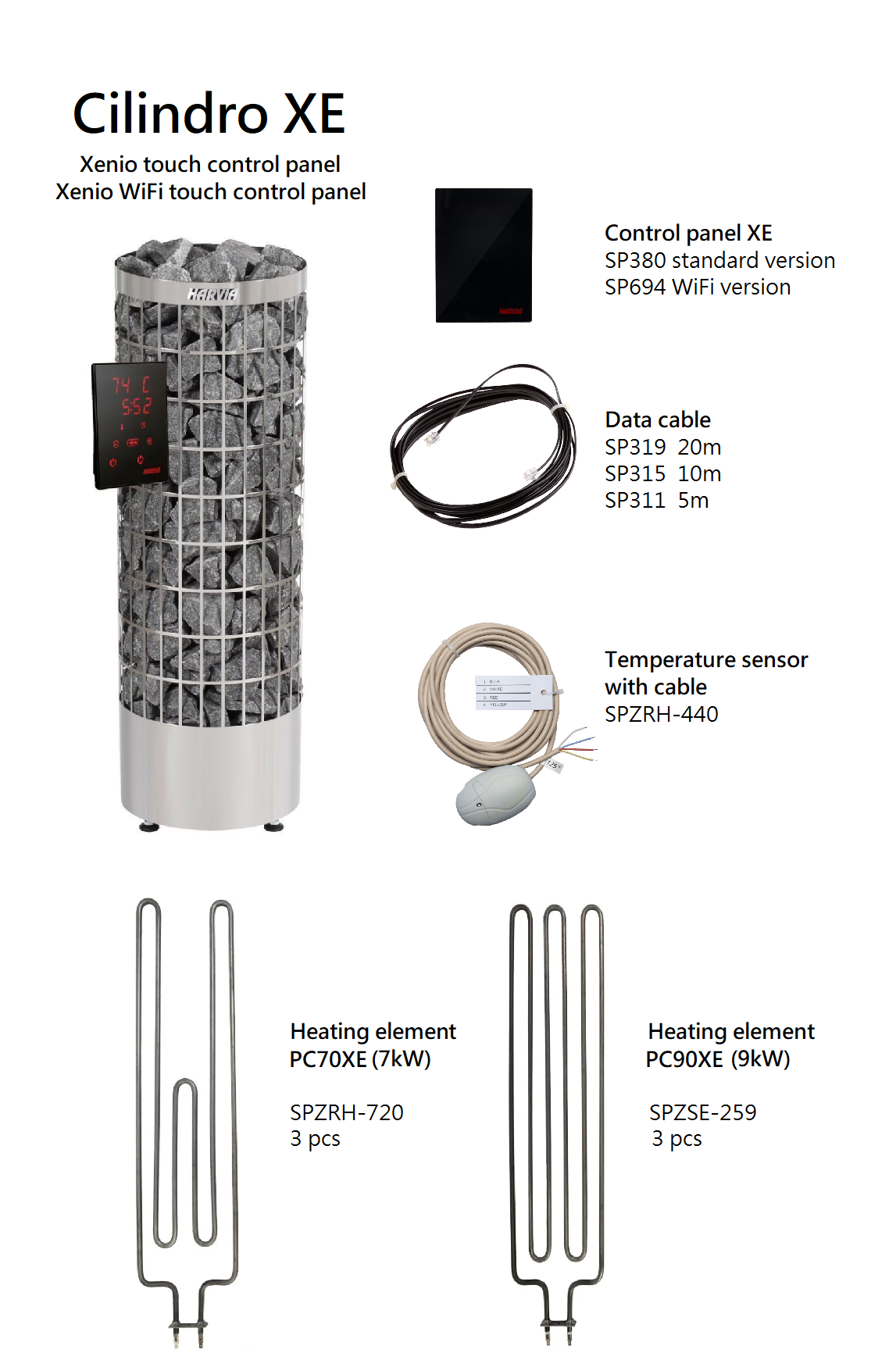 Spare parts Cil XE (2).png