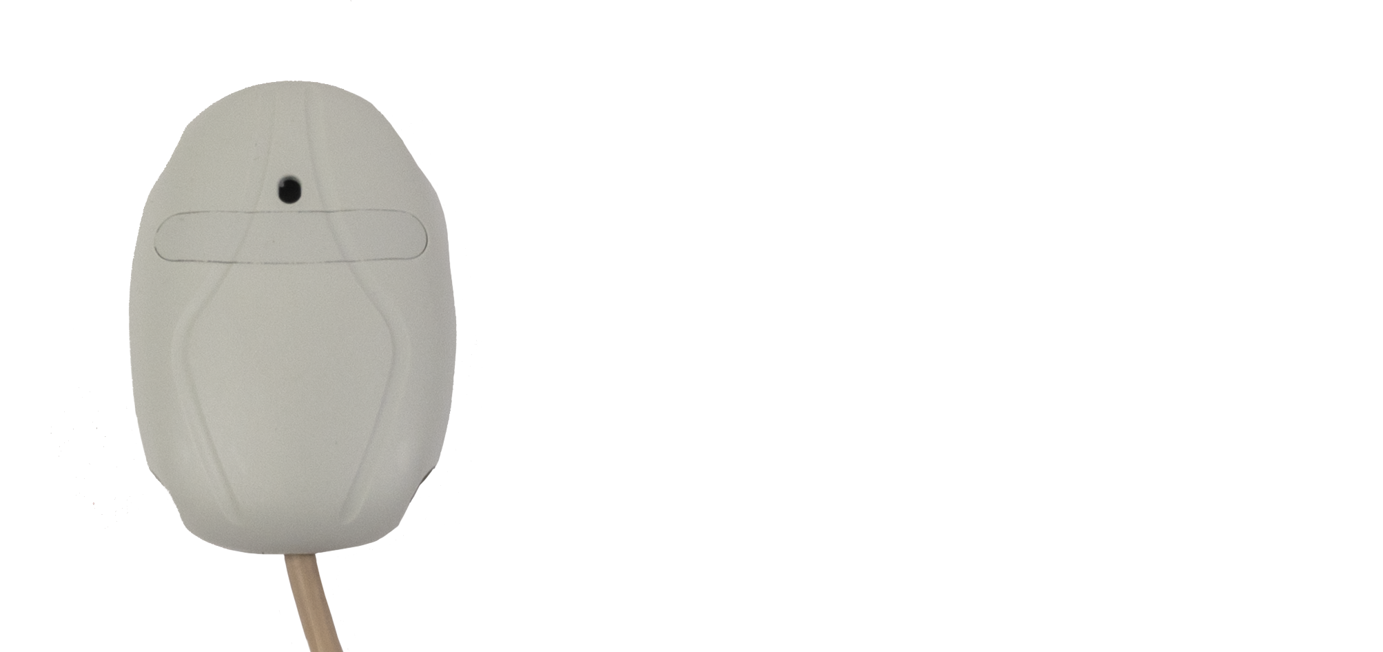 Temperature sensor installation.png