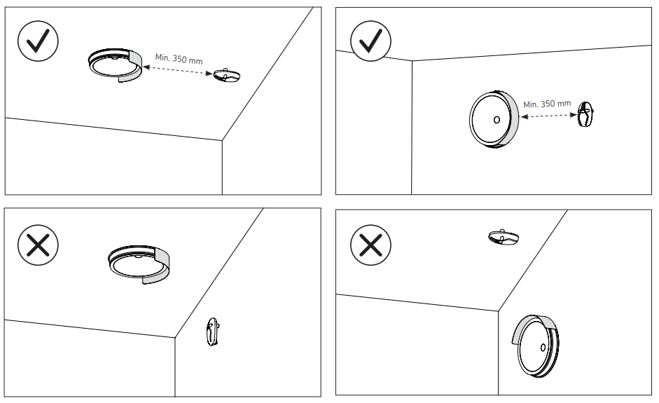 SASPO105 details.PNG