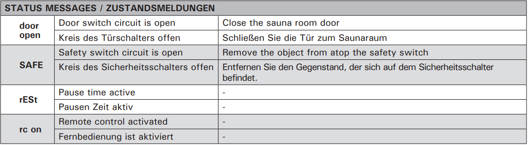 Xenio combi status messages EN DE.PNG