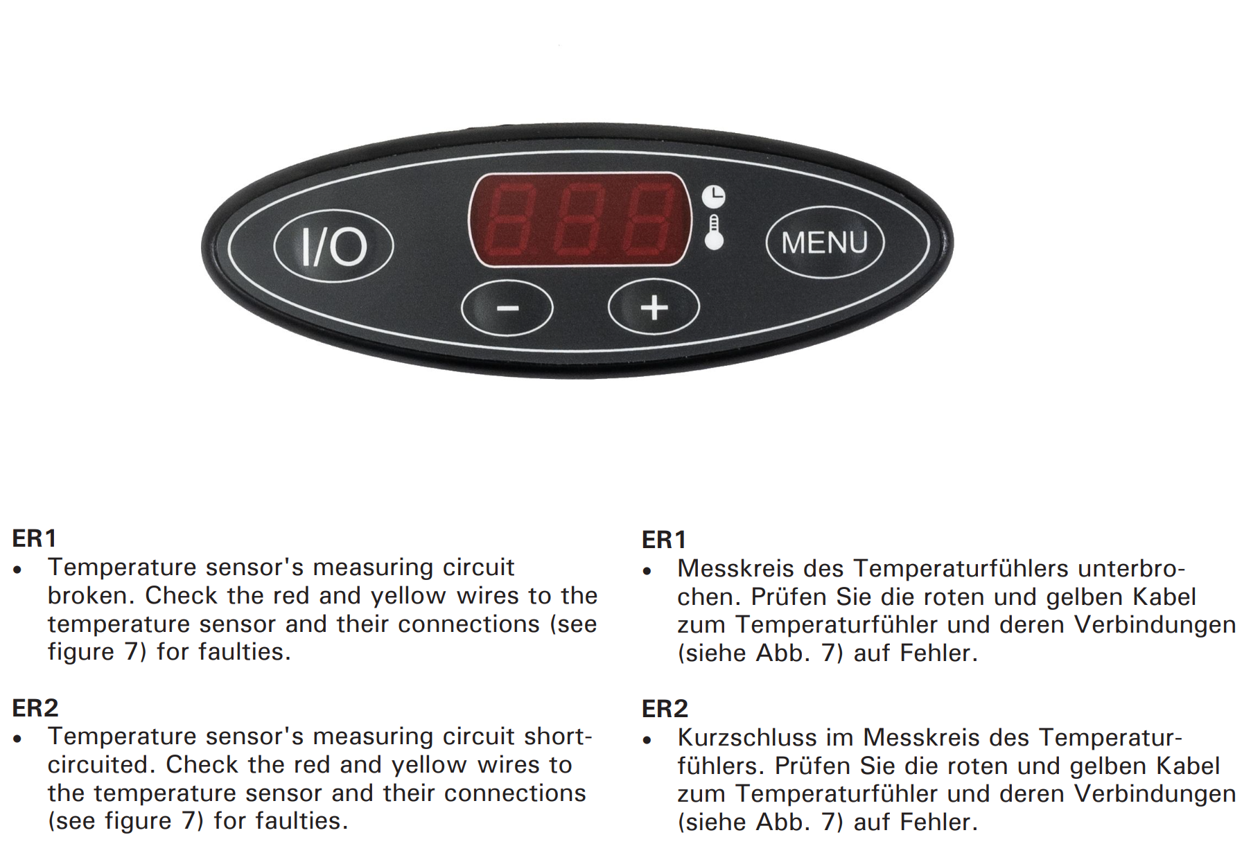 EE panel and error messages EN DE.png