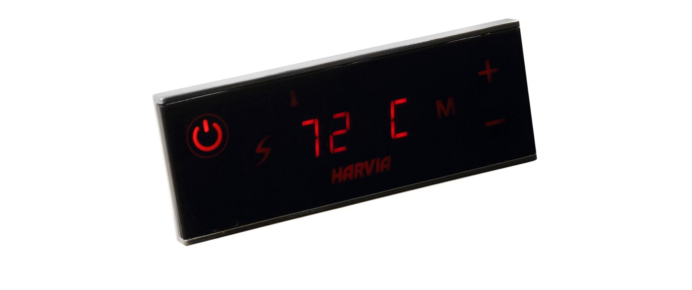 Xafir control panel.PNG