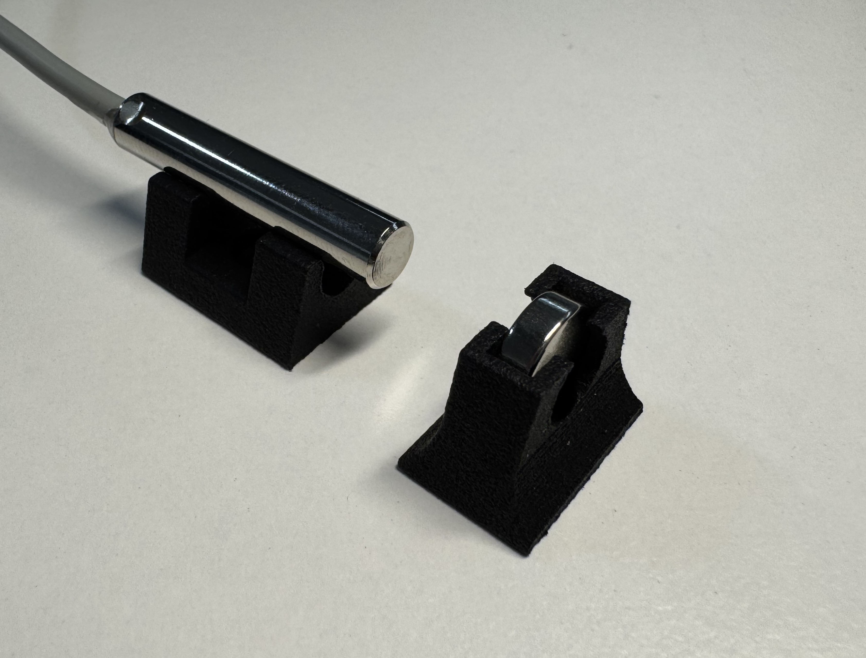 SAB00103 correct installation.jpeg