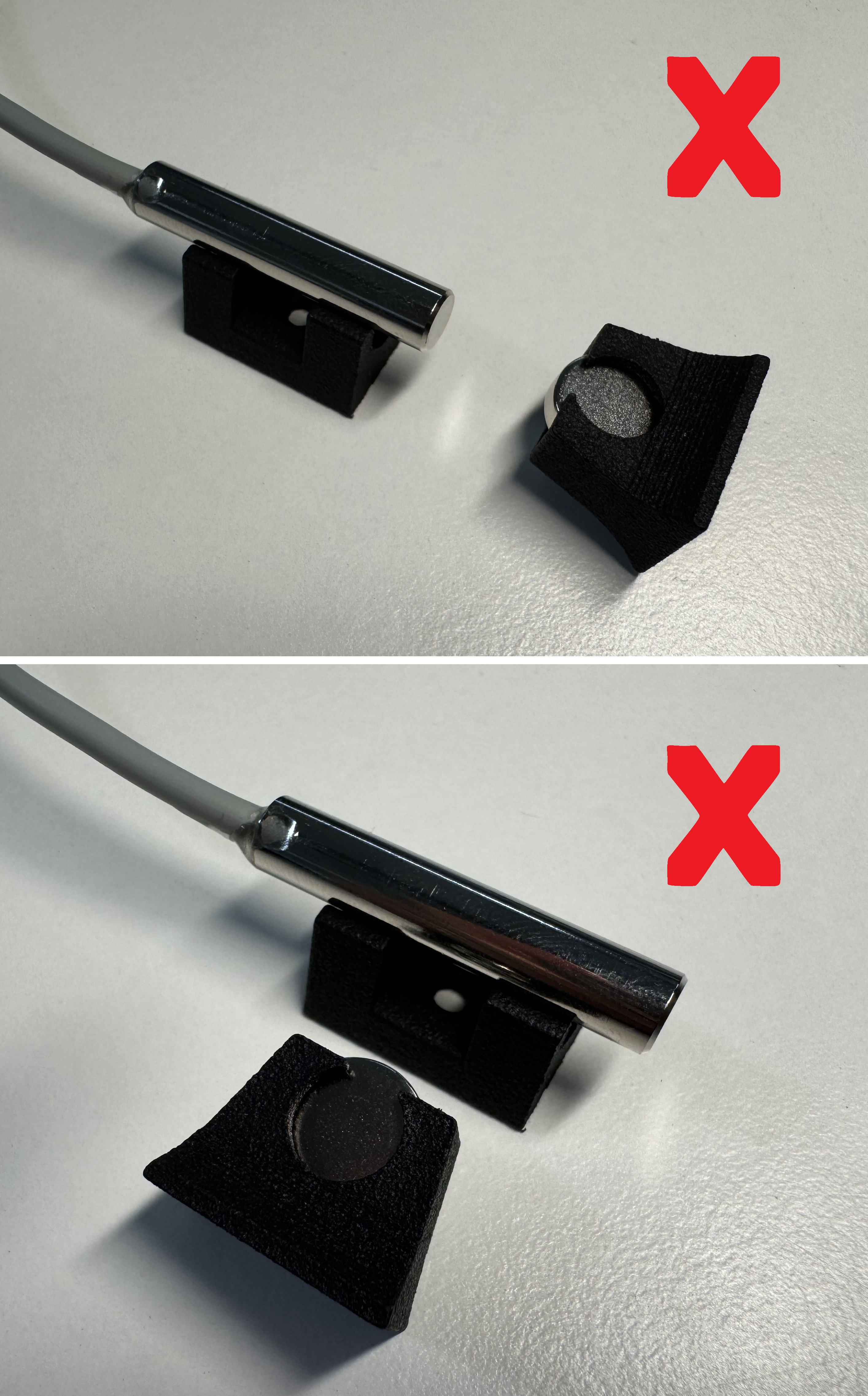 SAB00103 Poor connection samples.jpeg