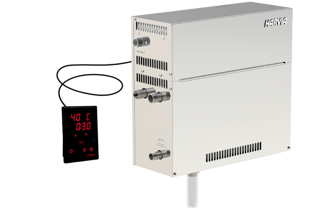 HGD WIFI product image.PNG