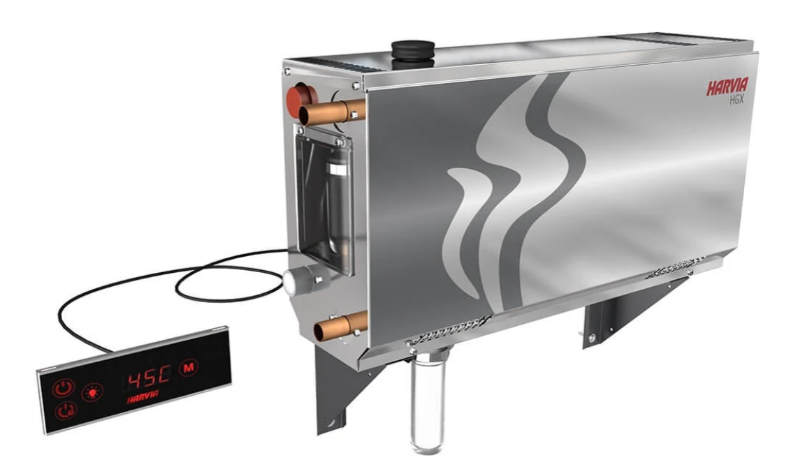 HGX Product image.PNG